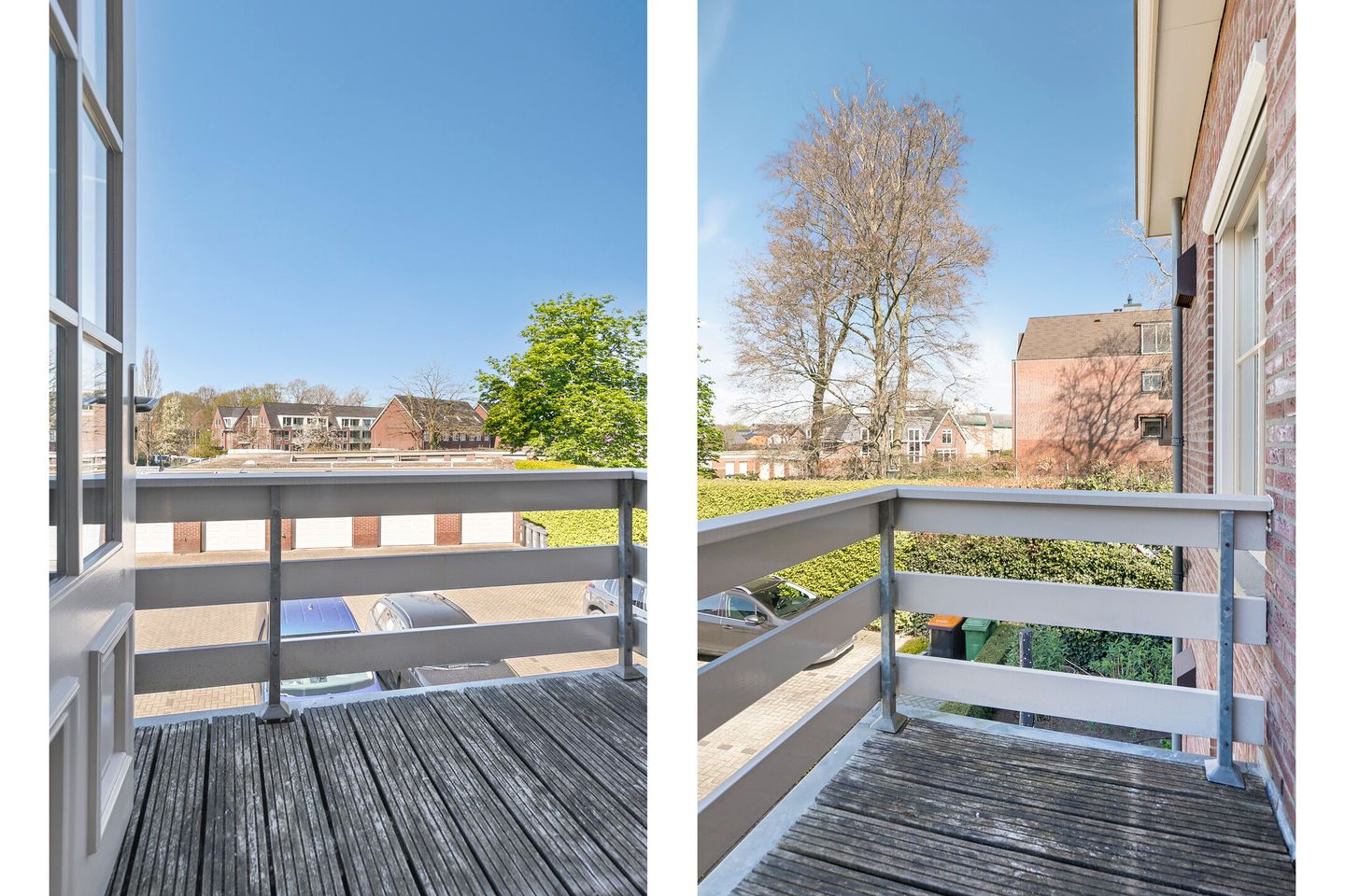 Foto 14 van Amersfoortsestraat 12