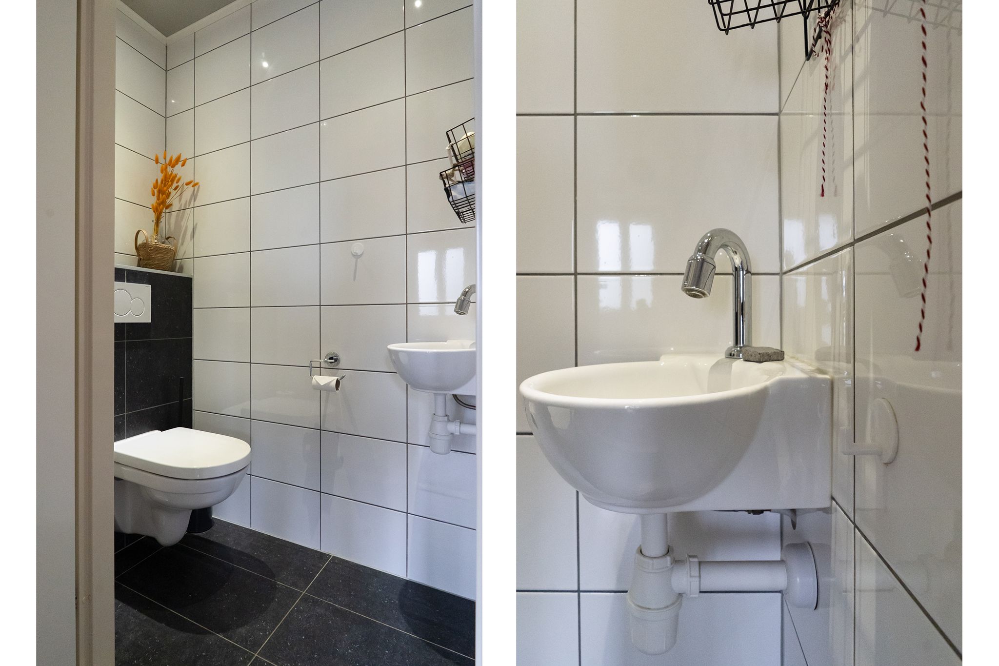 Foto 9 van Ambrosius van Ommerenlaan 70