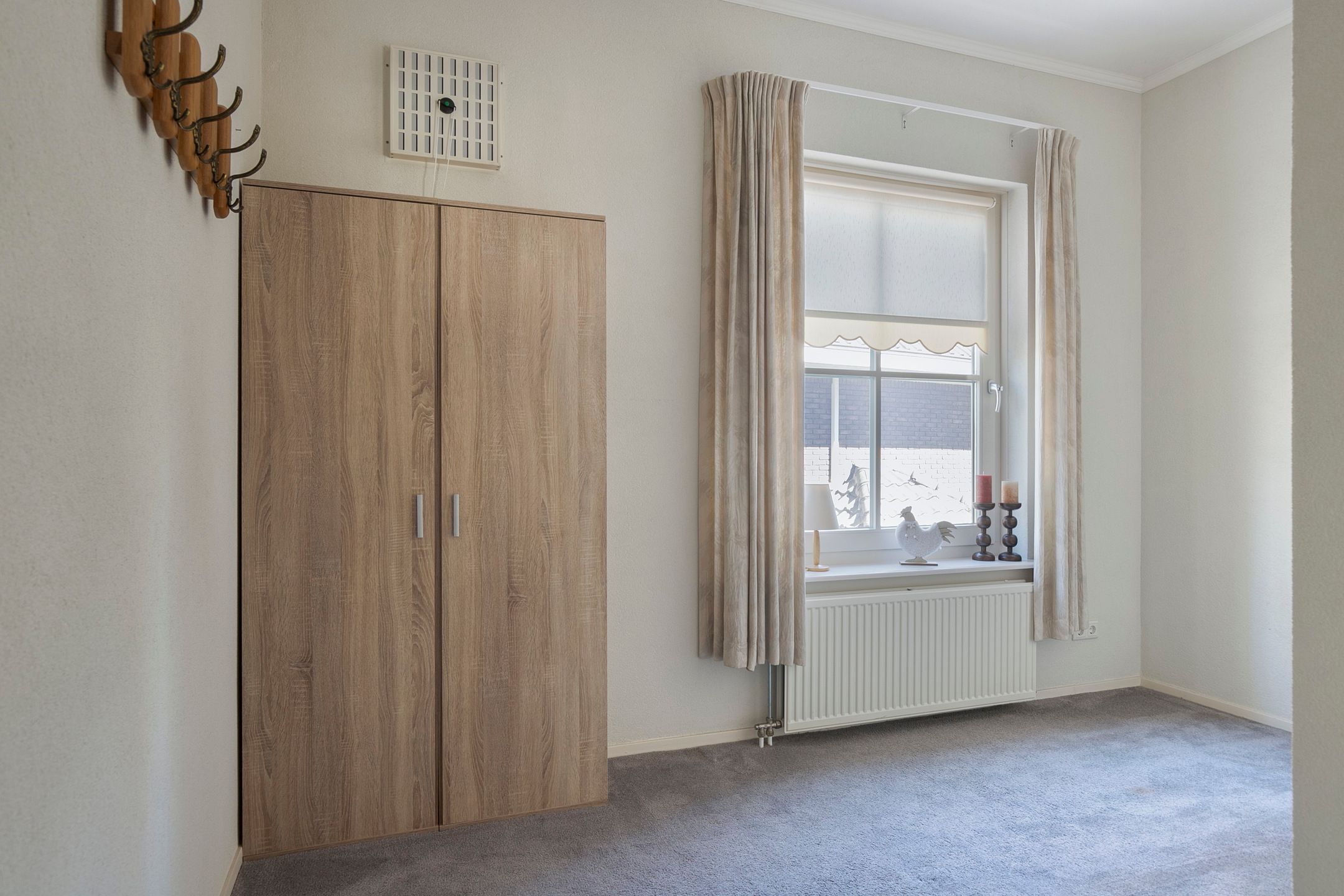 Foto 15 van Amersfoortsestraat 12