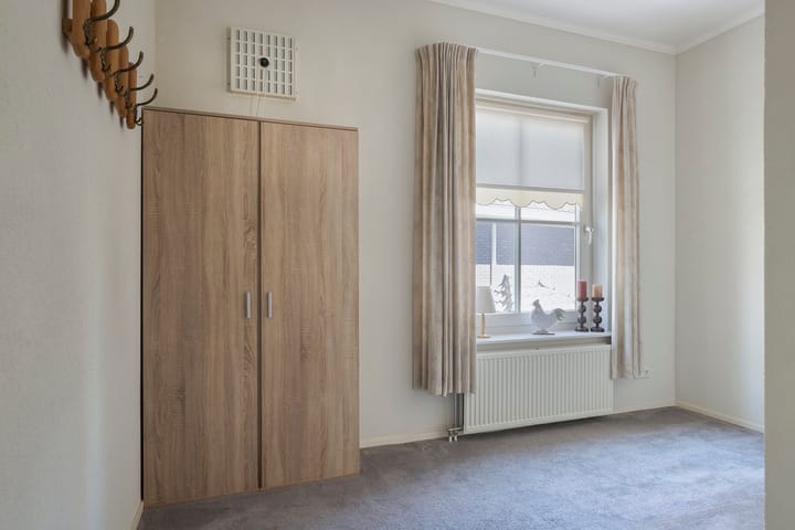 Foto 15 van Amersfoortsestraat 12