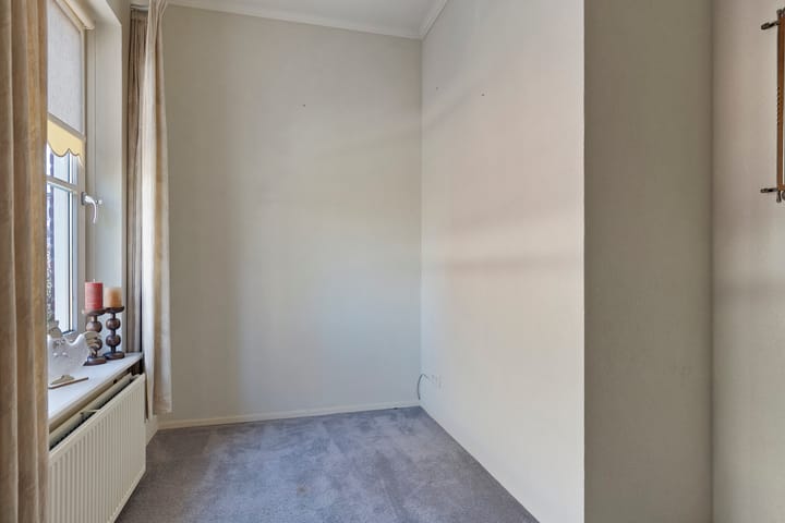 Foto 16 van Amersfoortsestraat 12