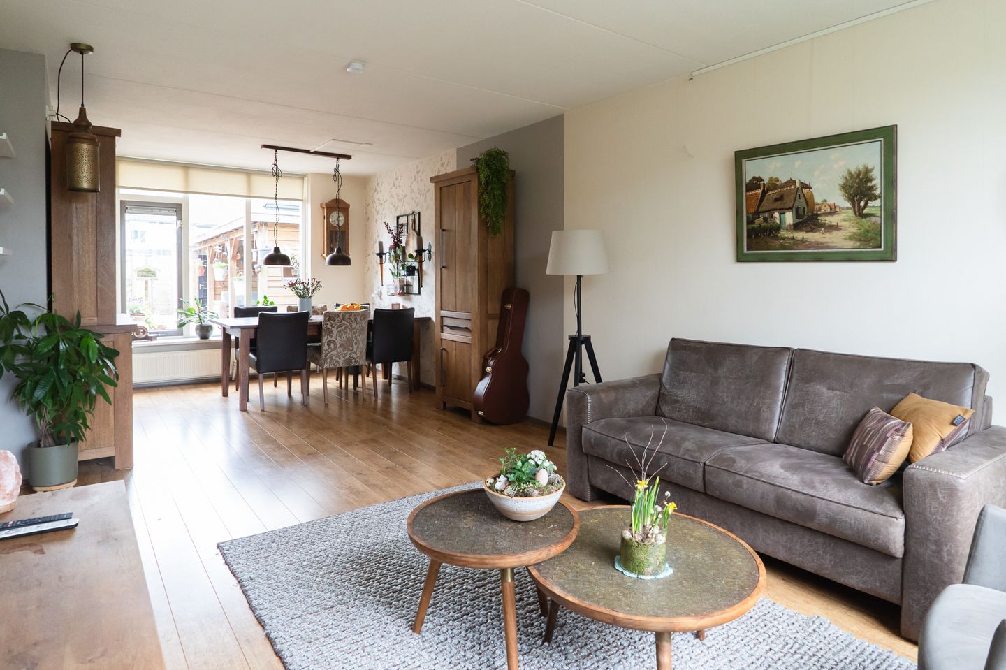 Foto 5 van Ambrosius van Ommerenlaan 70