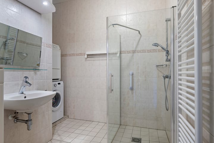 Foto 17 van Amersfoortsestraat 12