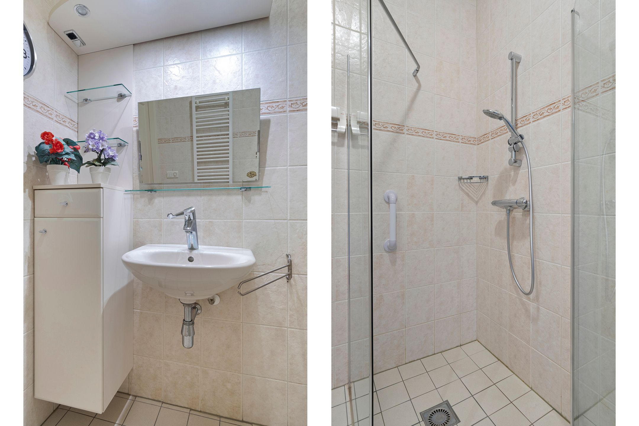 Foto 18 van Amersfoortsestraat 12