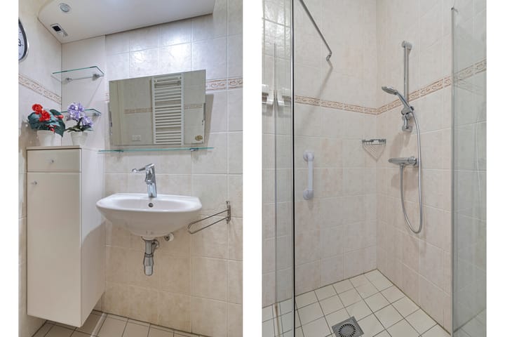 Foto 18 van Amersfoortsestraat 12