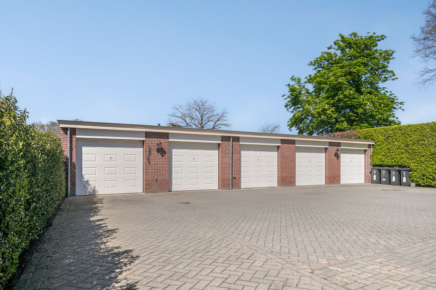 Foto 20 van Amersfoortsestraat 12