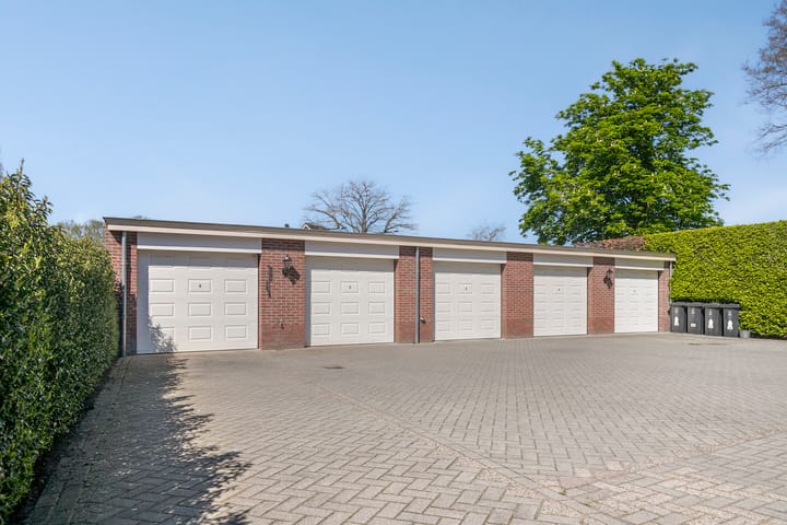 Foto 20 van Amersfoortsestraat 12