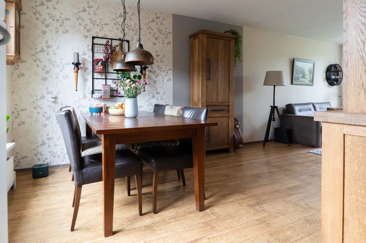 Foto 14 van Ambrosius van Ommerenlaan 70