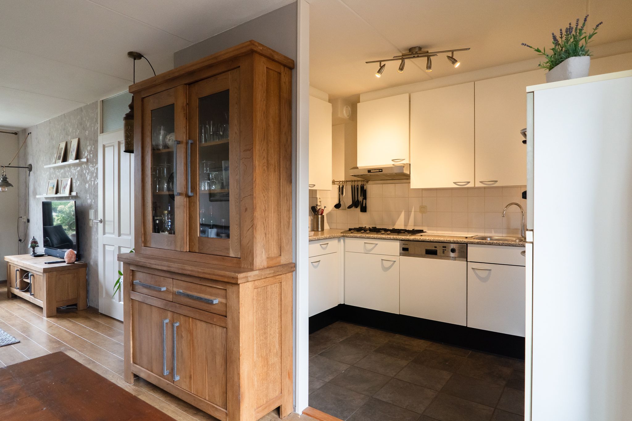 Foto 15 van Ambrosius van Ommerenlaan 70