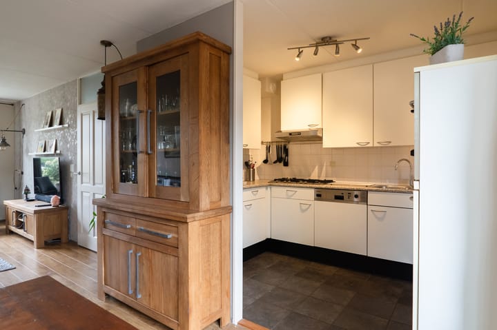 Foto 15 van Ambrosius van Ommerenlaan 70