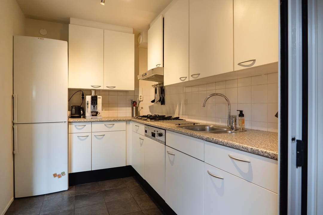 Foto 16 van Ambrosius van Ommerenlaan 70