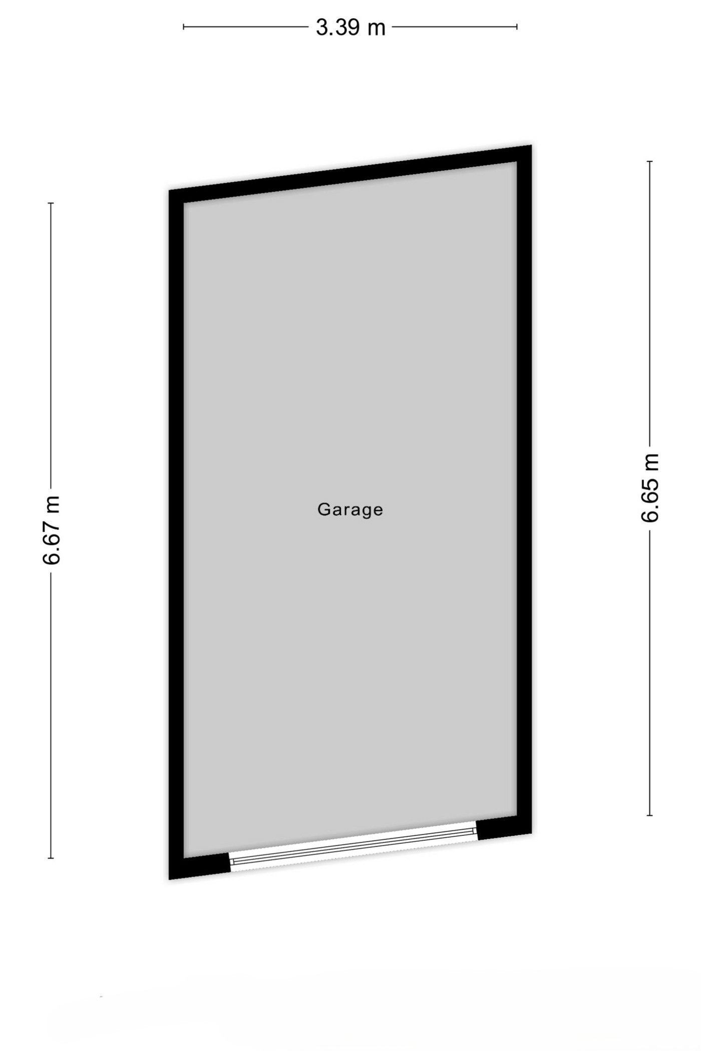 Foto 25 van Amersfoortsestraat 12