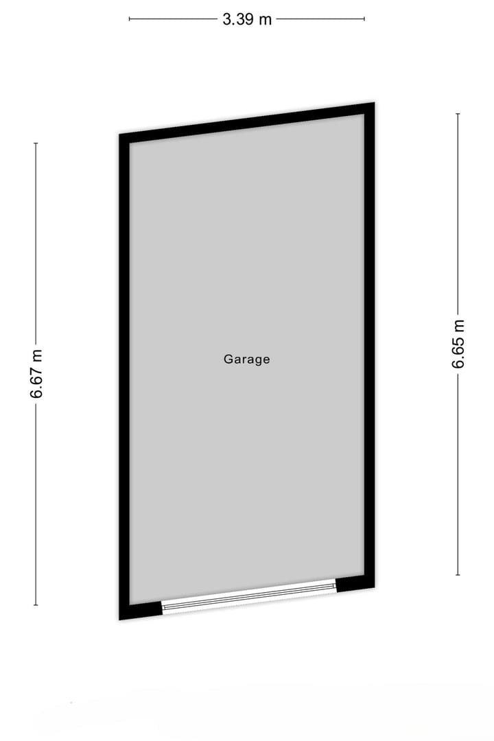 Foto 25 van Amersfoortsestraat 12
