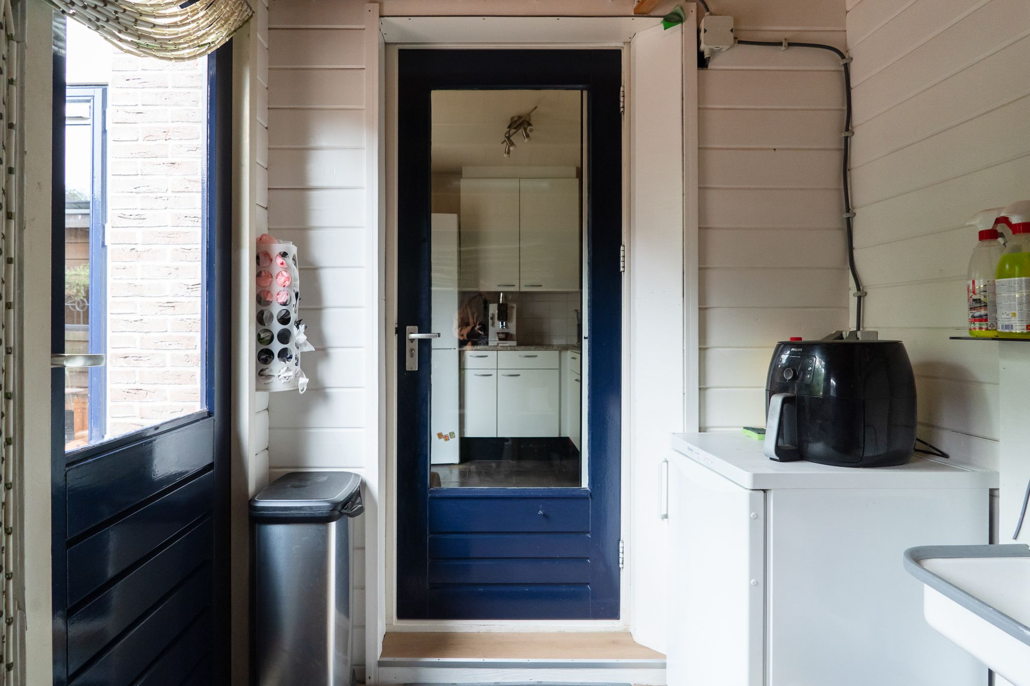 Foto 18 van Ambrosius van Ommerenlaan 70