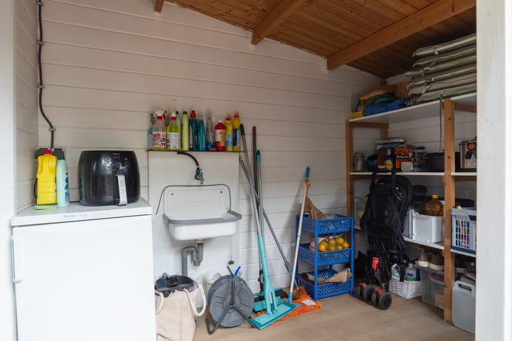 Foto 19 van Ambrosius van Ommerenlaan 70