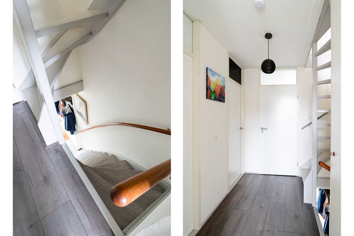 Foto 20 van Ambrosius van Ommerenlaan 70