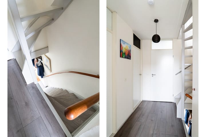 Foto 20 van Ambrosius van Ommerenlaan 70