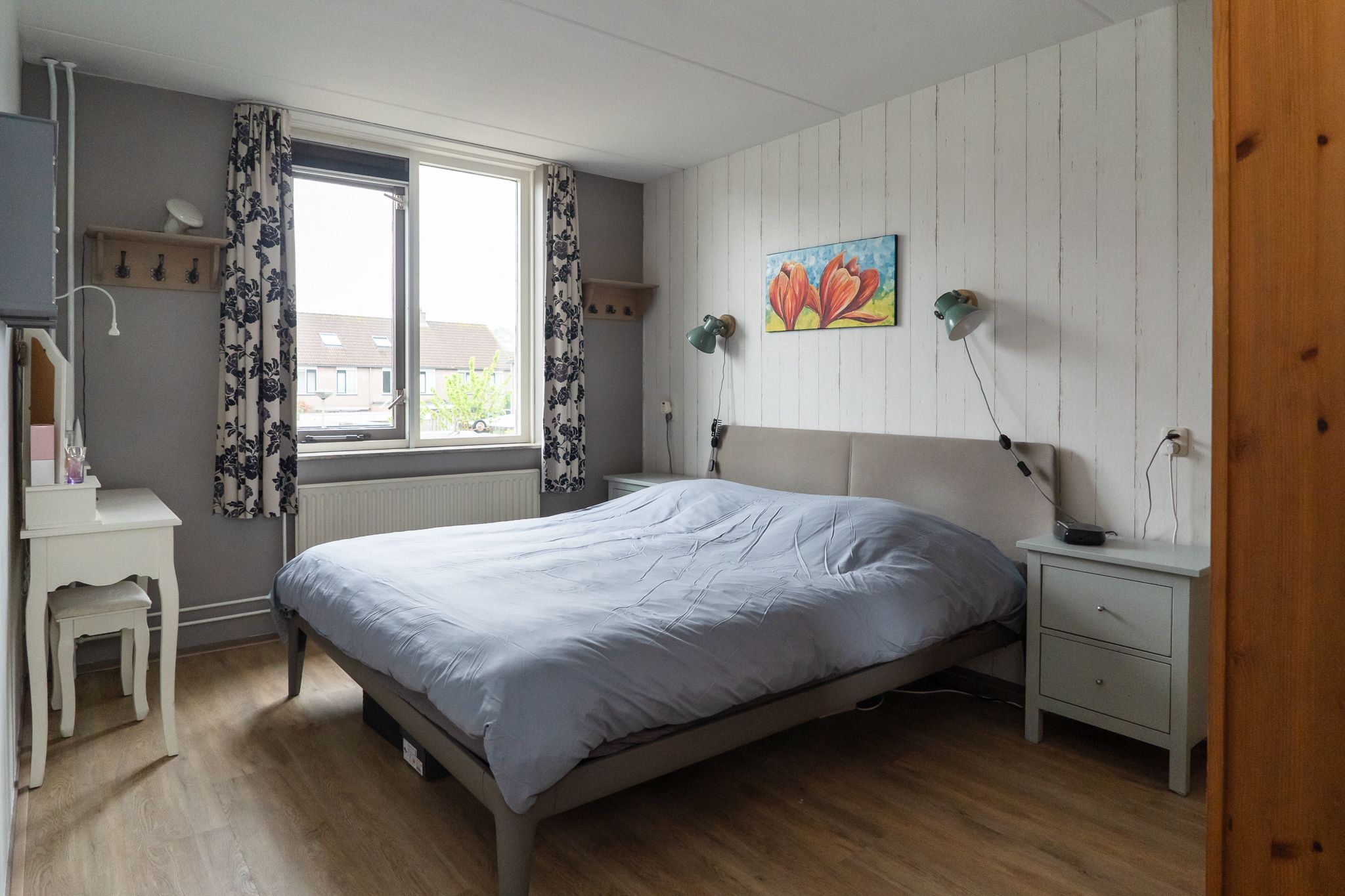 Foto 21 van Ambrosius van Ommerenlaan 70