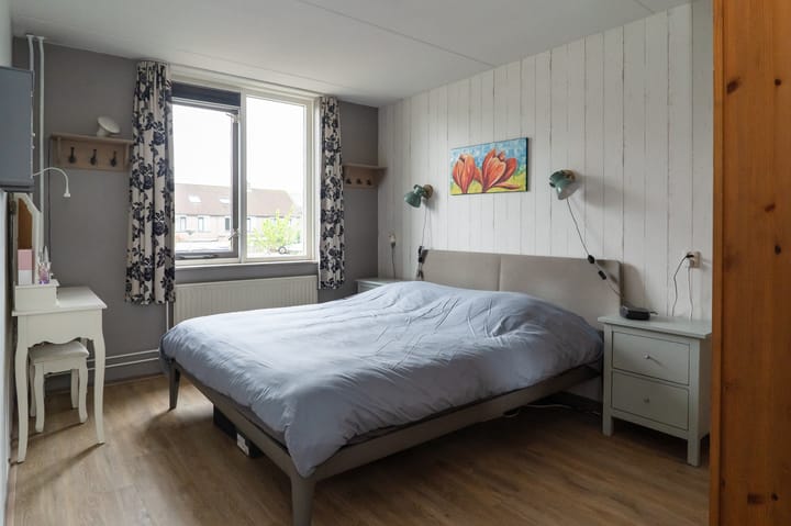 Foto 21 van Ambrosius van Ommerenlaan 70