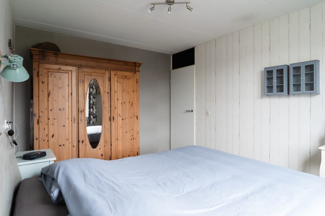 Foto 22 van Ambrosius van Ommerenlaan 70