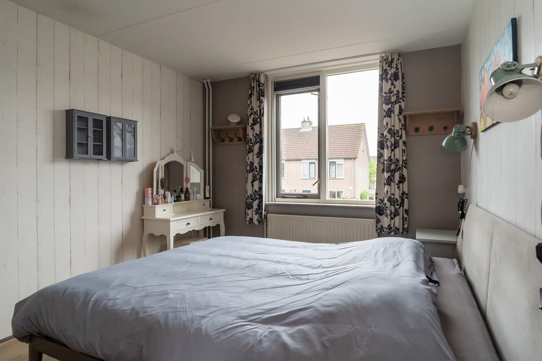 Foto 23 van Ambrosius van Ommerenlaan 70