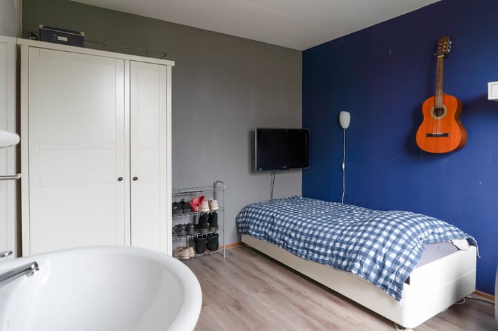 Foto 27 van Ambrosius van Ommerenlaan 70