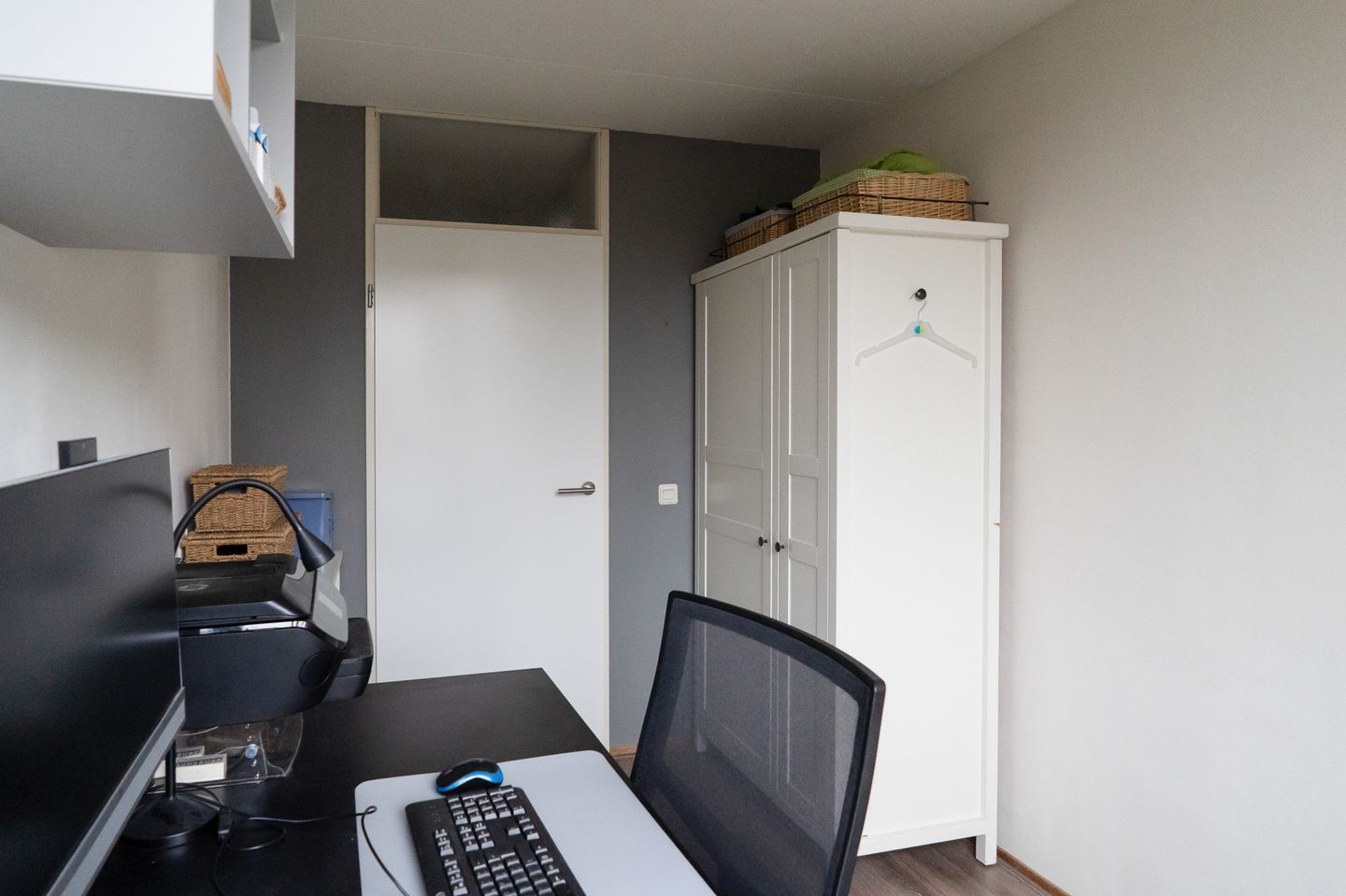 Foto 29 van Ambrosius van Ommerenlaan 70