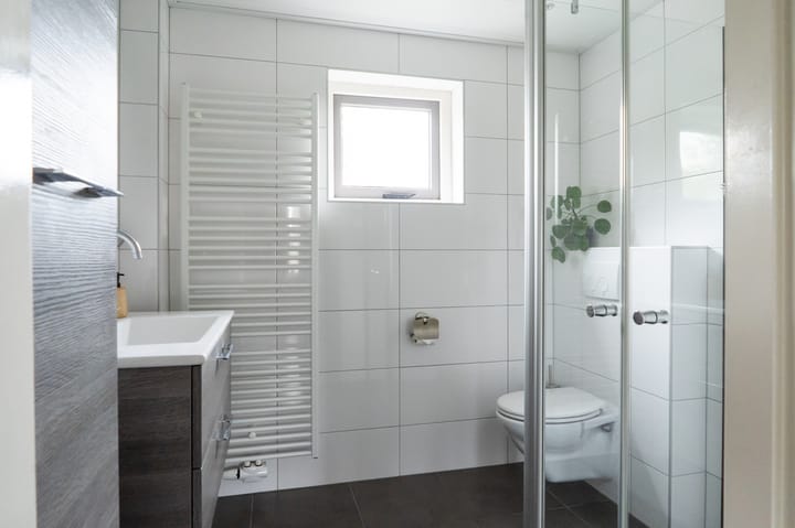 Foto 30 van Ambrosius van Ommerenlaan 70