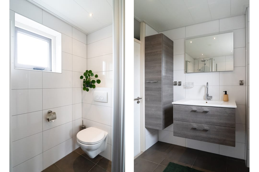 Foto 31 van Ambrosius van Ommerenlaan 70