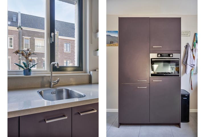 Foto 10 van Kikkeroever 7