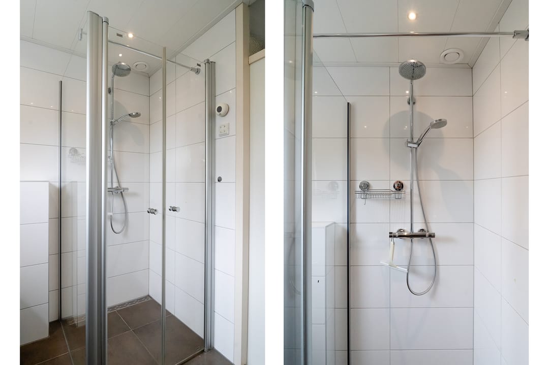 Foto 32 van Ambrosius van Ommerenlaan 70