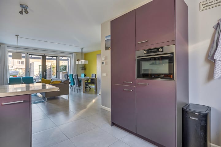 Foto 11 van Kikkeroever 7