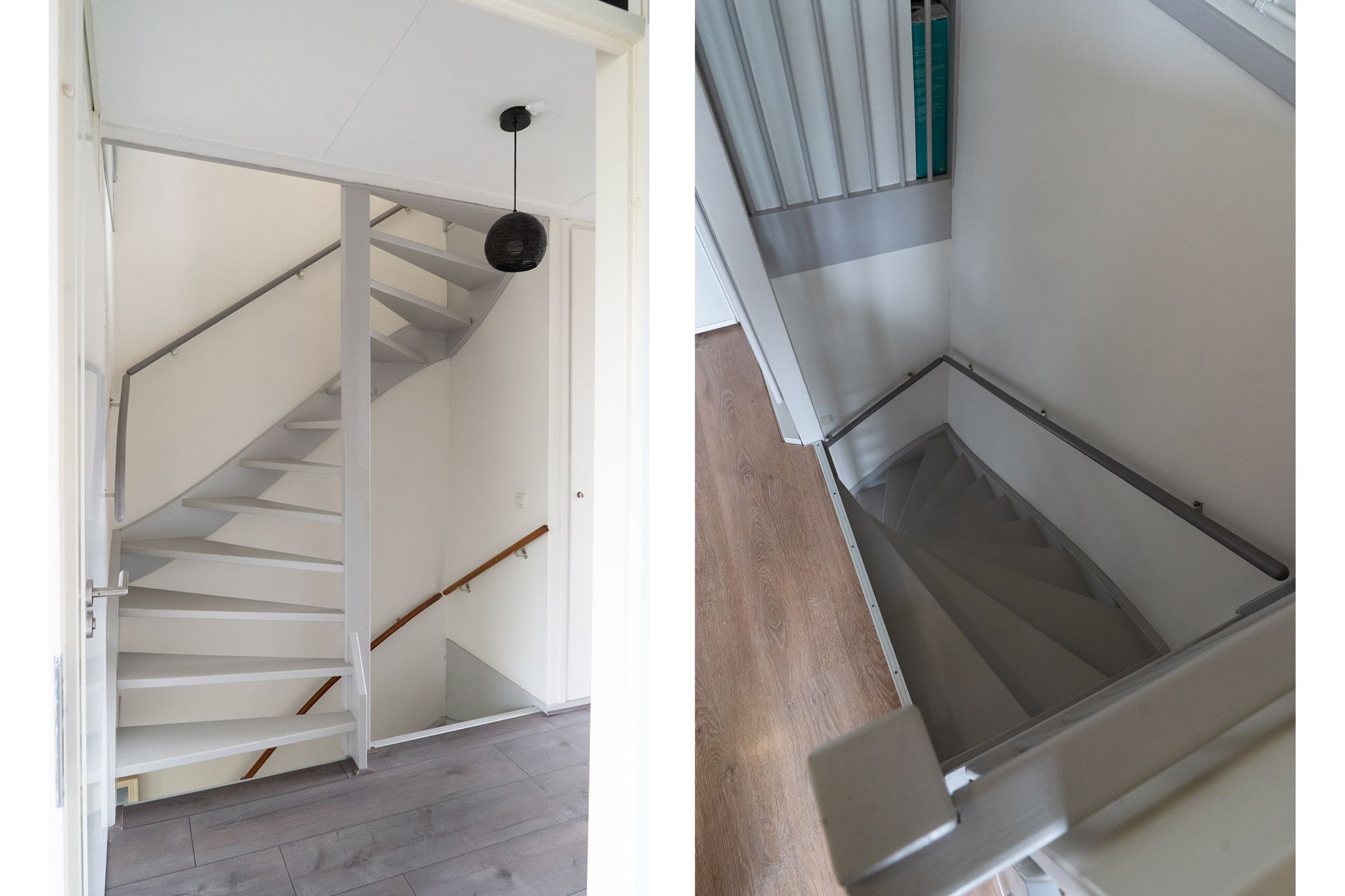 Foto 33 van Ambrosius van Ommerenlaan 70