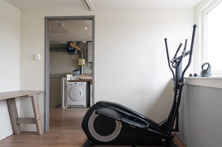 Foto 37 van Ambrosius van Ommerenlaan 70