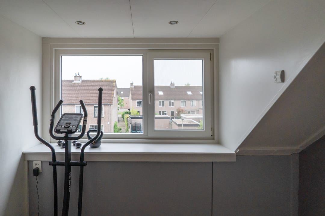 Foto 38 van Ambrosius van Ommerenlaan 70