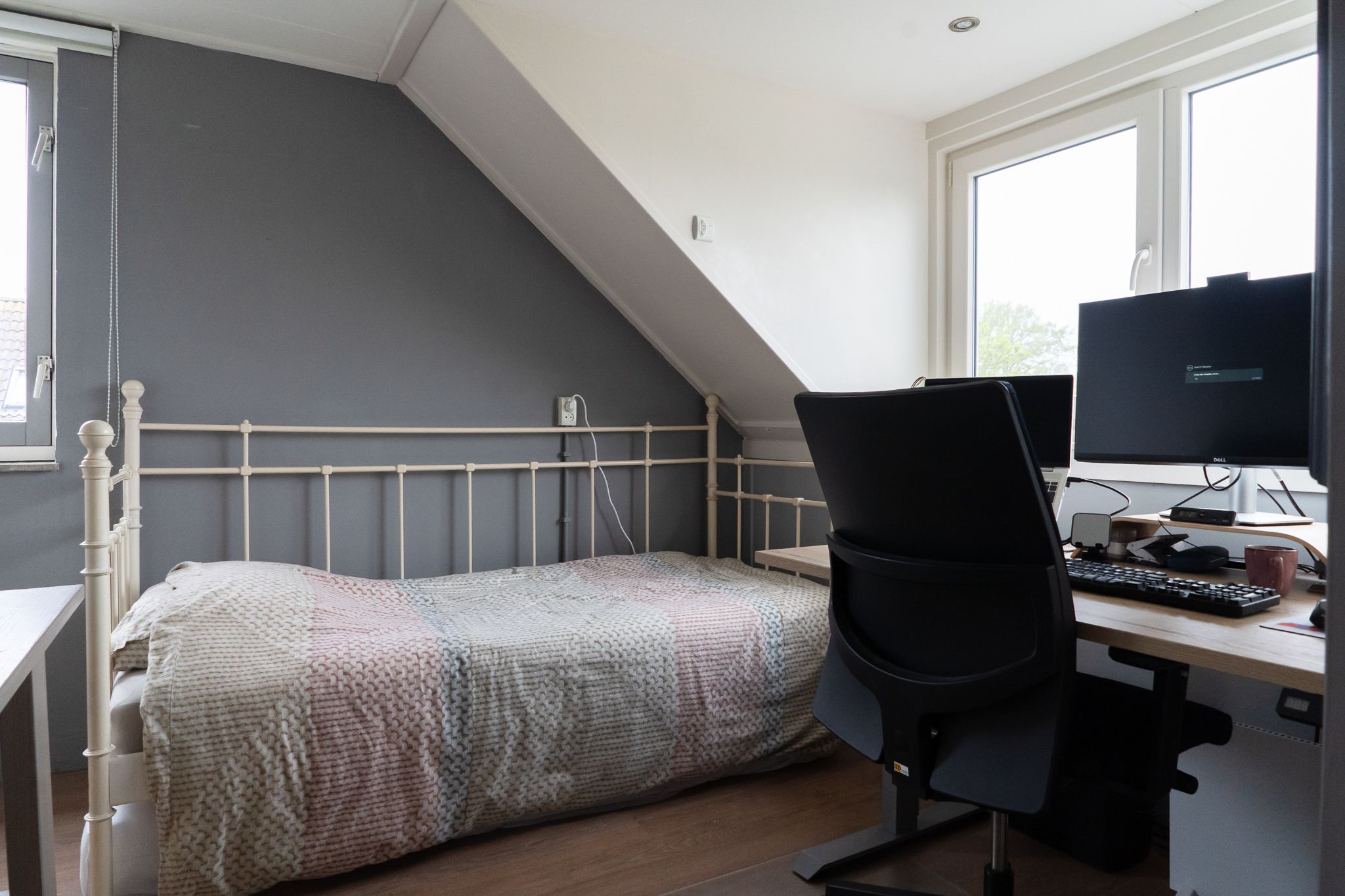 Foto 39 van Ambrosius van Ommerenlaan 70