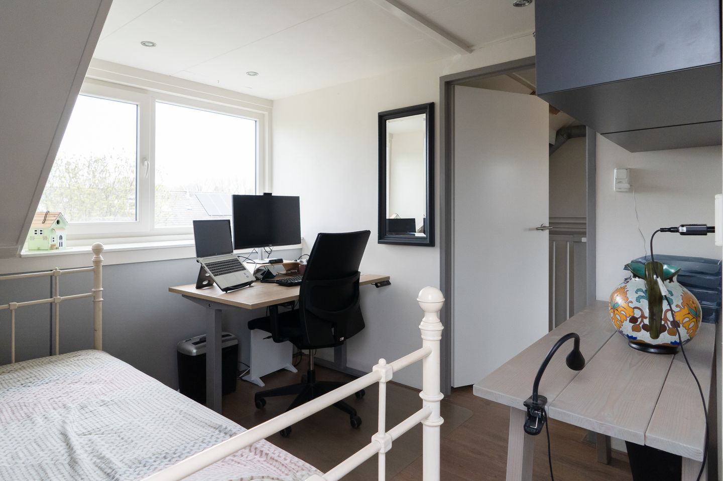 Foto 40 van Ambrosius van Ommerenlaan 70