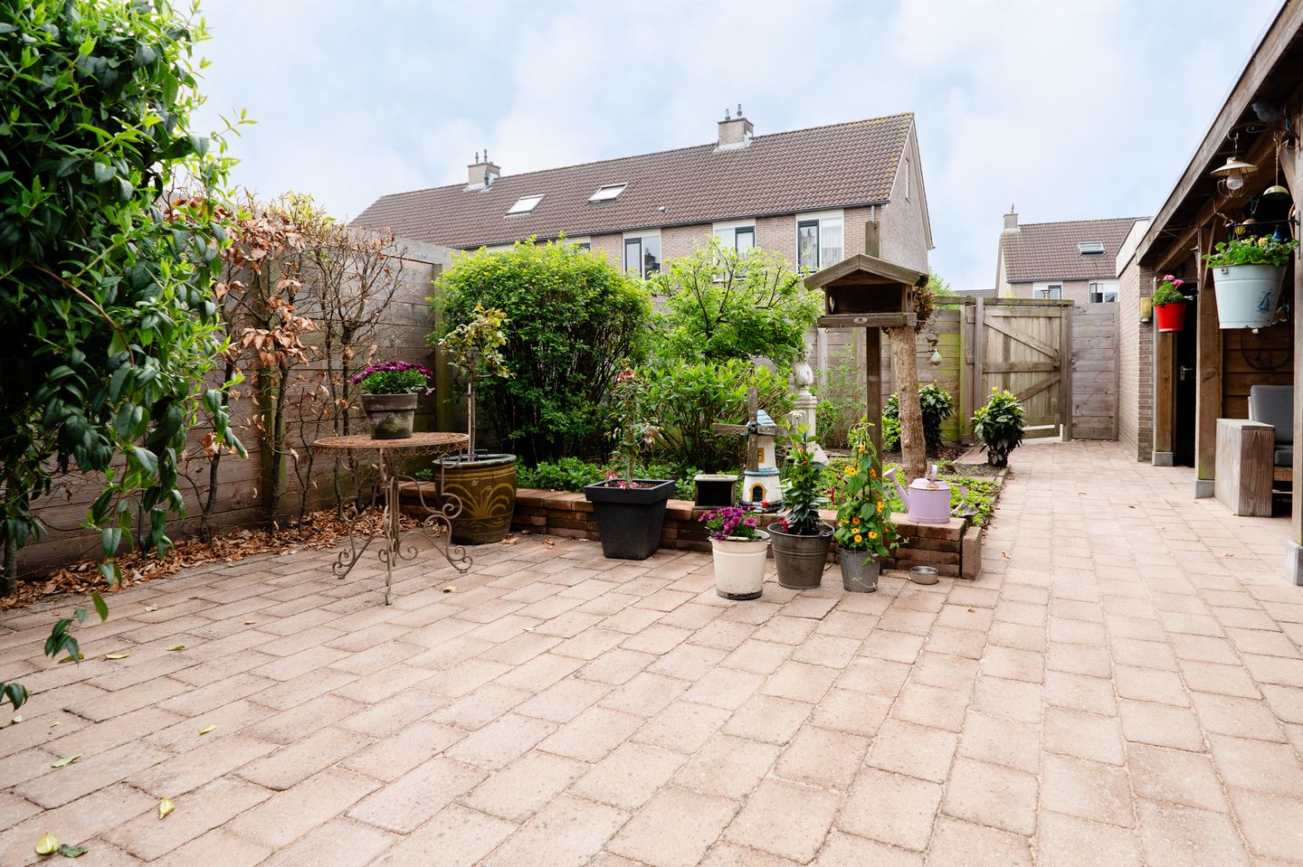 Foto 49 van Ambrosius van Ommerenlaan 70