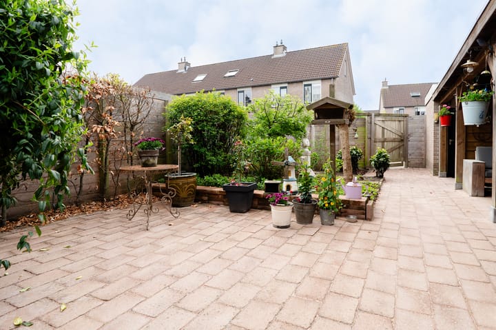 Foto 49 van Ambrosius van Ommerenlaan 70