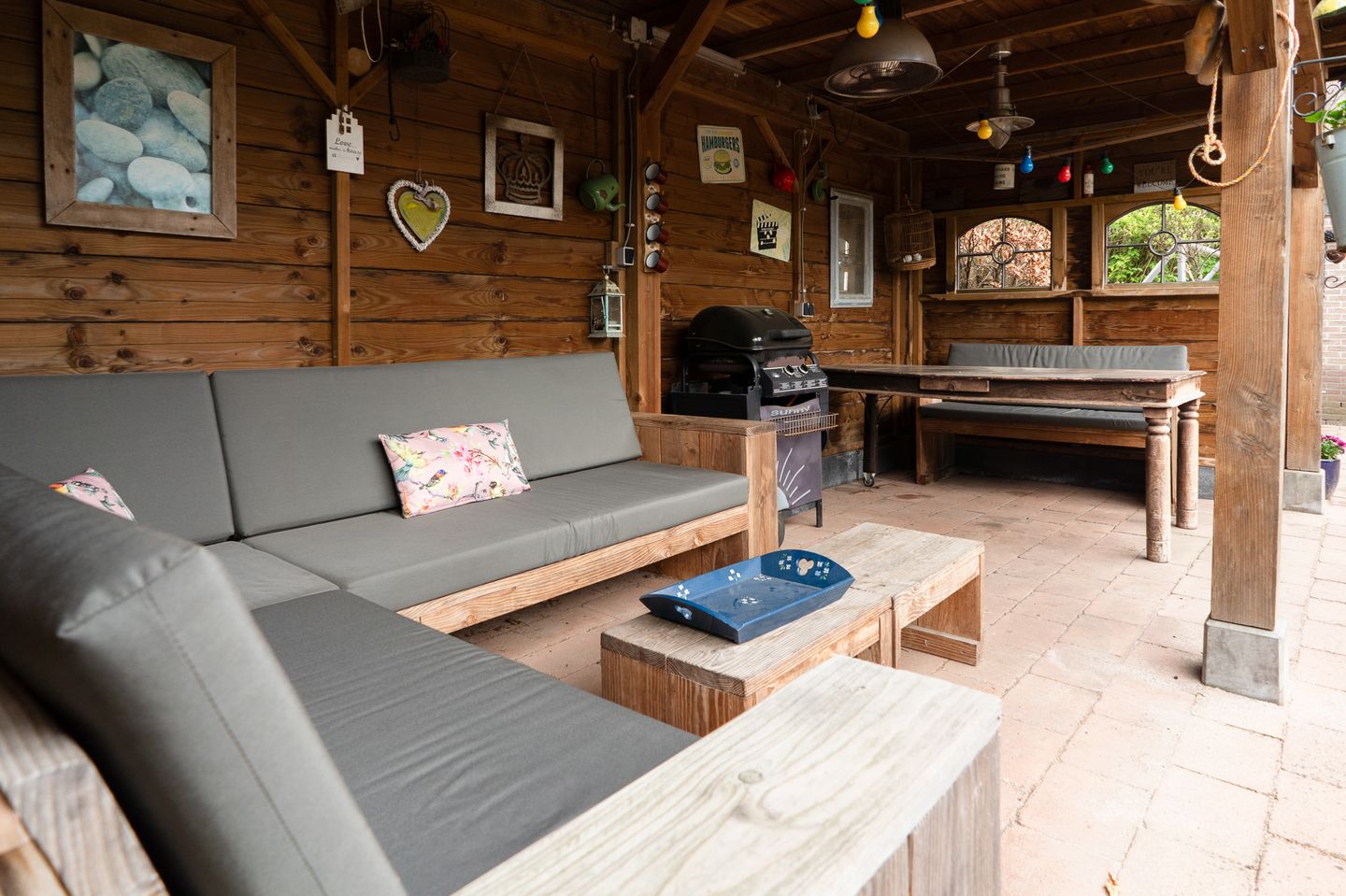 Foto 50 van Ambrosius van Ommerenlaan 70