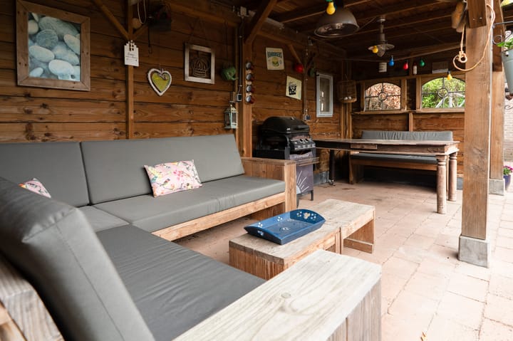 Foto 50 van Ambrosius van Ommerenlaan 70