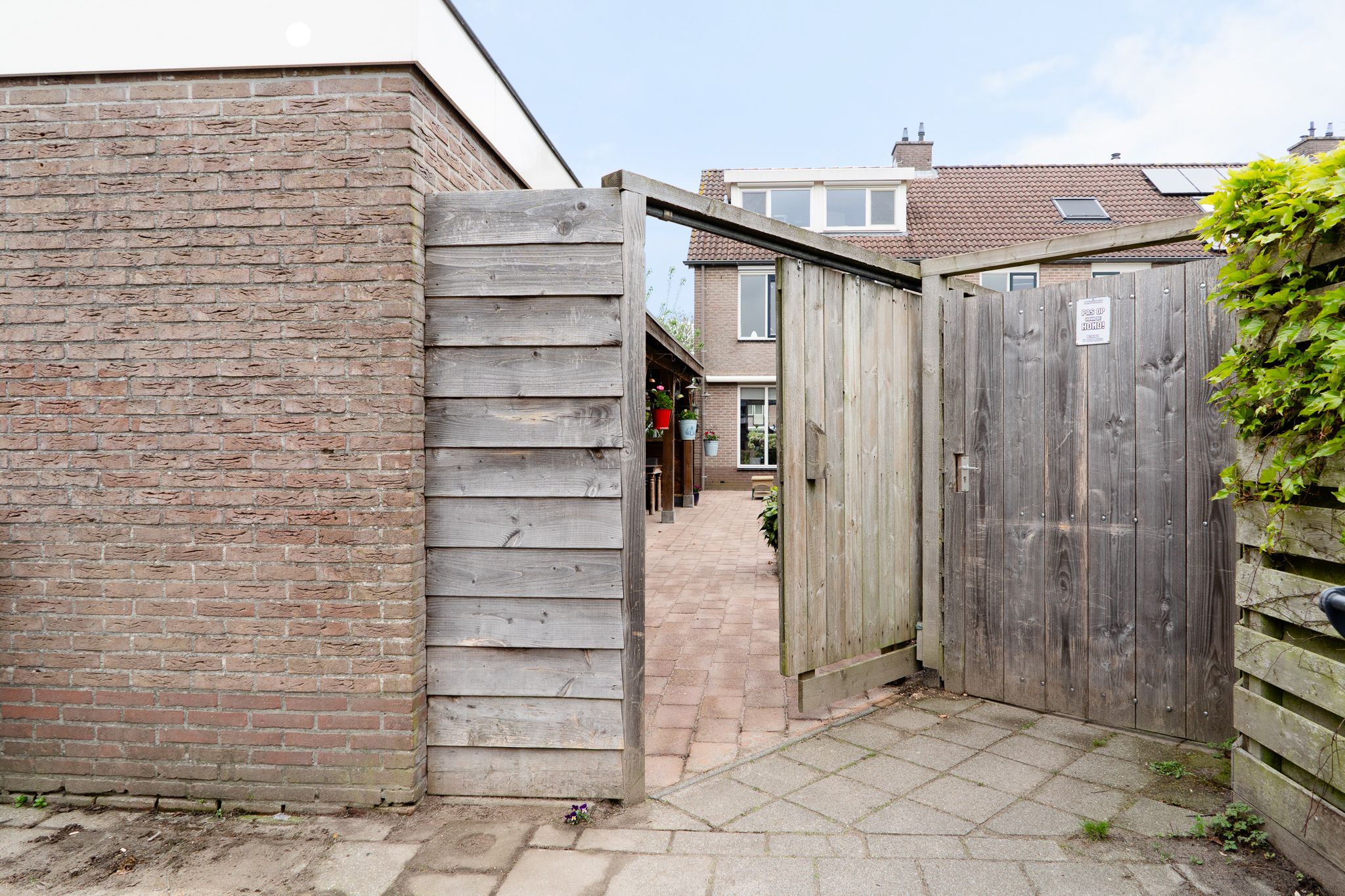 Foto 54 van Ambrosius van Ommerenlaan 70