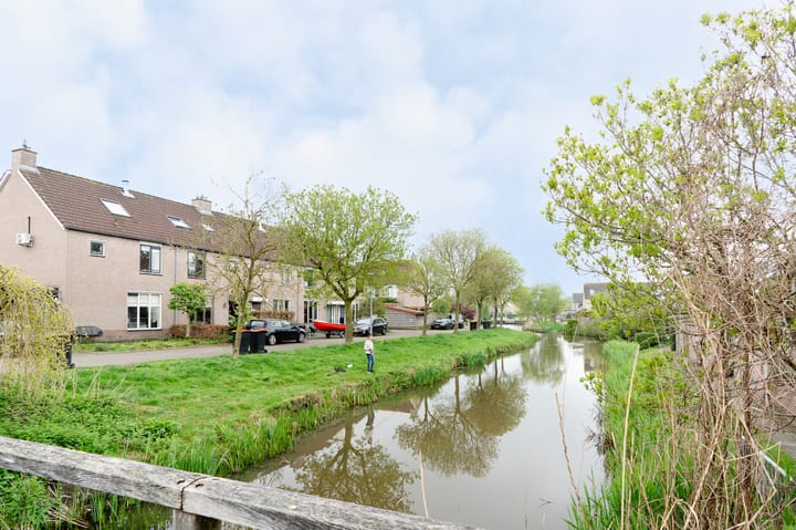 Foto 57 van Ambrosius van Ommerenlaan 70