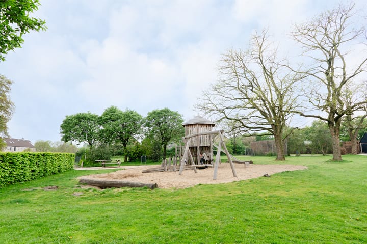 Foto 61 van Ambrosius van Ommerenlaan 70