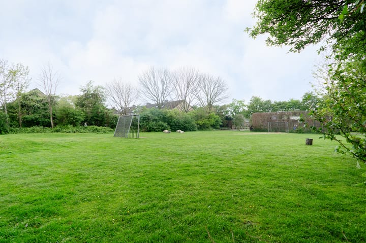 Foto 63 van Ambrosius van Ommerenlaan 70