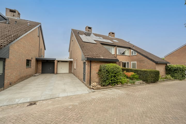 Photo 3 of Zeggegors 28