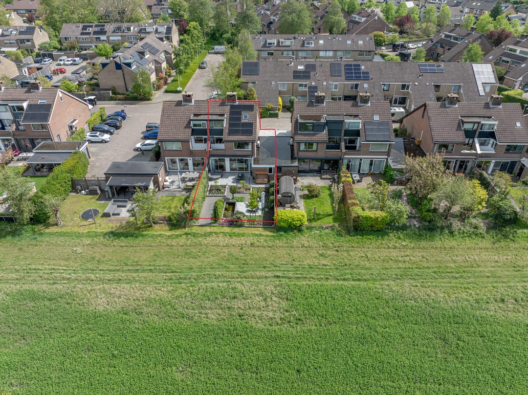 Photo 2 of Zeggegors 28