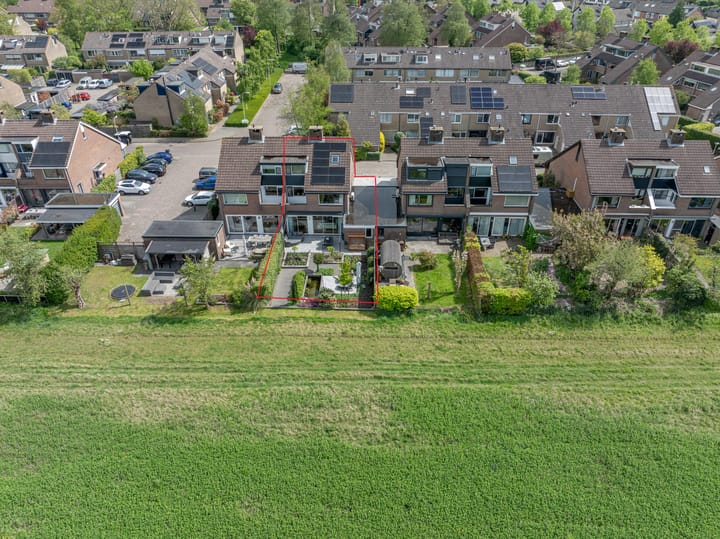 Photo 2 of Zeggegors 28