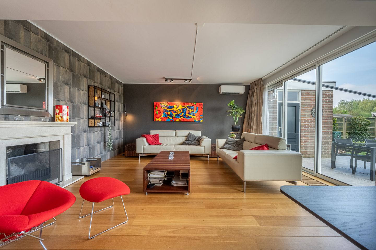 Photo 4 of Zeggegors 28