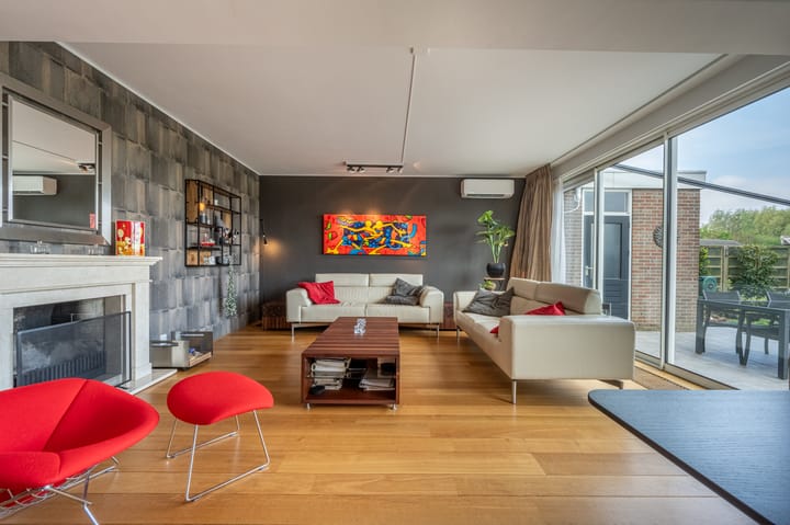 Photo 4 of Zeggegors 28